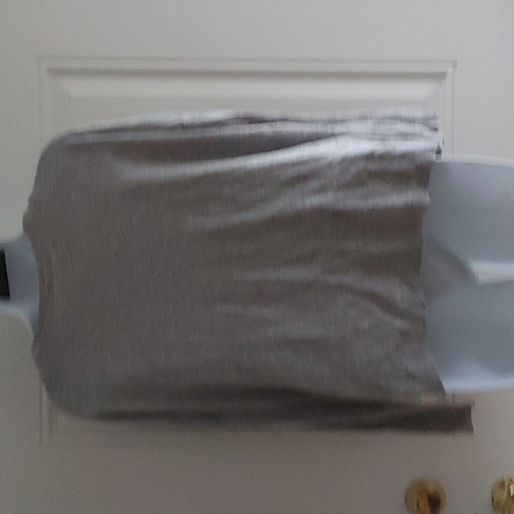 Sweater by Atmosphere - Picture 3 of 4